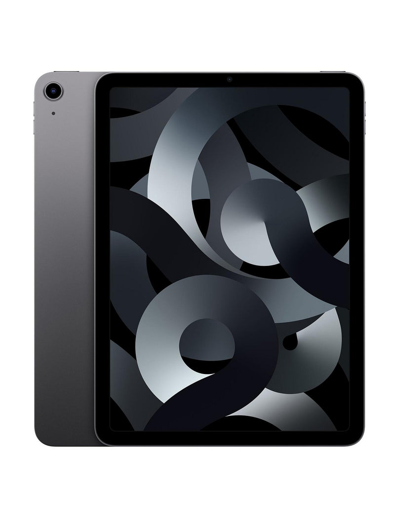 iPad Air (5th Generation) (M1, 2022) 64Gb, Wi-Fi, 10.9-inch - Space Grey