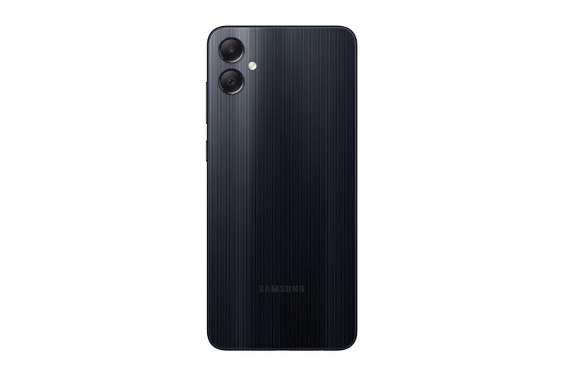 Samsung Galaxy A05 4G - 128GB Storage - 4GB RAM - Dual Sim - Unlocked