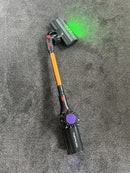 VACTechPro V15 Cordless Vacuum Cleaner, 35KPA 6-in-1 Stick Vacuum, Up to 45Mins