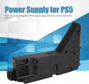 ADP-400ER Power Supply for PS5, Game Console Power Supply Unit Replacement