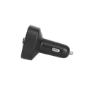 Panther Force 2.4A Car MP3 FM Transmitter + Dual Car Charger
