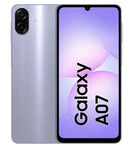 Galaxy A07 LTE Smartphone 6.7 Inch 4GB RAM 64GB Dual SIM