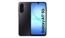 SIM Free Samsung Galaxy A17 5G 128GB AI Mobile Phone