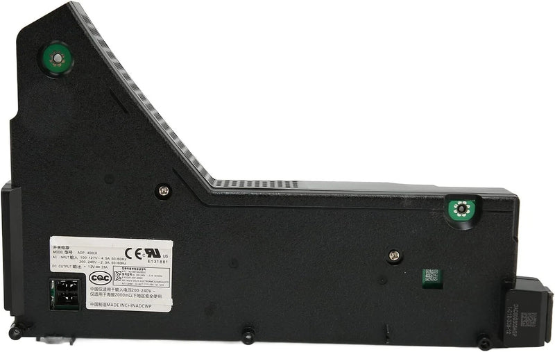 ADP-400ER Power Supply for PS5, Game Console Power Supply Unit Replacement