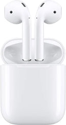 SPD EAR PODS  BT TWS Handfree  – Wireless Bluetooth Earbuds, Hands-Free Calling, Long Battery Life