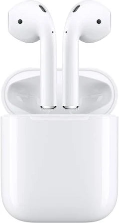 SPD EAR PODS  BT TWS Handfree  – Wireless Bluetooth Earbuds, Hands-Free Calling, Long Battery Life