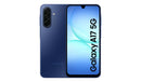 SIM Free Samsung Galaxy A17 5G 128GB AI Mobile Phone