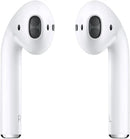 SPD EAR PODS  BT TWS Handfree  – Wireless Bluetooth Earbuds, Hands-Free Calling, Long Battery Life