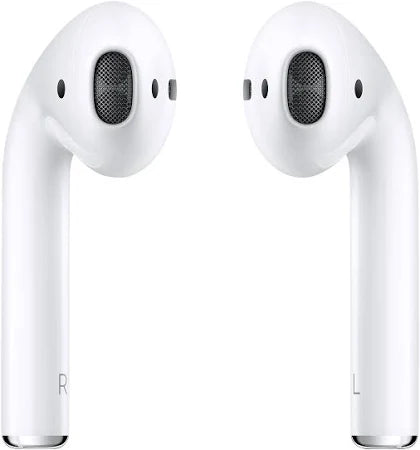 SPD EAR PODS  BT TWS Handfree  – Wireless Bluetooth Earbuds, Hands-Free Calling, Long Battery Life