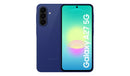 SIM Free Samsung Galaxy A27 5G 128GB Mobile Phone