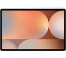 Samsung Galaxy Tab S10 Plus 12.4″ – 256 GB – Platinum/Silver
