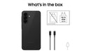 SIM Free Samsung Galaxy A27 5G 128GB Mobile Phone