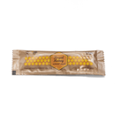 HERBAL ROYAL HONEY SACHETS PACKS PREMIUM QUALITY 1 x 20g Sachets