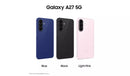 SIM Free Samsung Galaxy A27 5G 128GB Mobile Phone