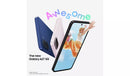 SIM Free Samsung Galaxy A27 5G 128GB Mobile Phone