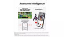 SIM Free Samsung Galaxy A27 5G 128GB Mobile Phone