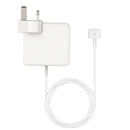 60W Magsafe 2 MacBook Pro Charger After Mid 2012 Model A1425 A1502 A1435 A1465
