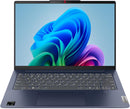 Lenovo IdeaPad Slim 5x | Snapdragon X Plus Powered AI | Copilot+ PC | Up to 19 hours battery life | 14 Inch Full HD | 16GB RAM | 512GB SSD | Windows 11 | Includes Bluetooth Silent Mouse