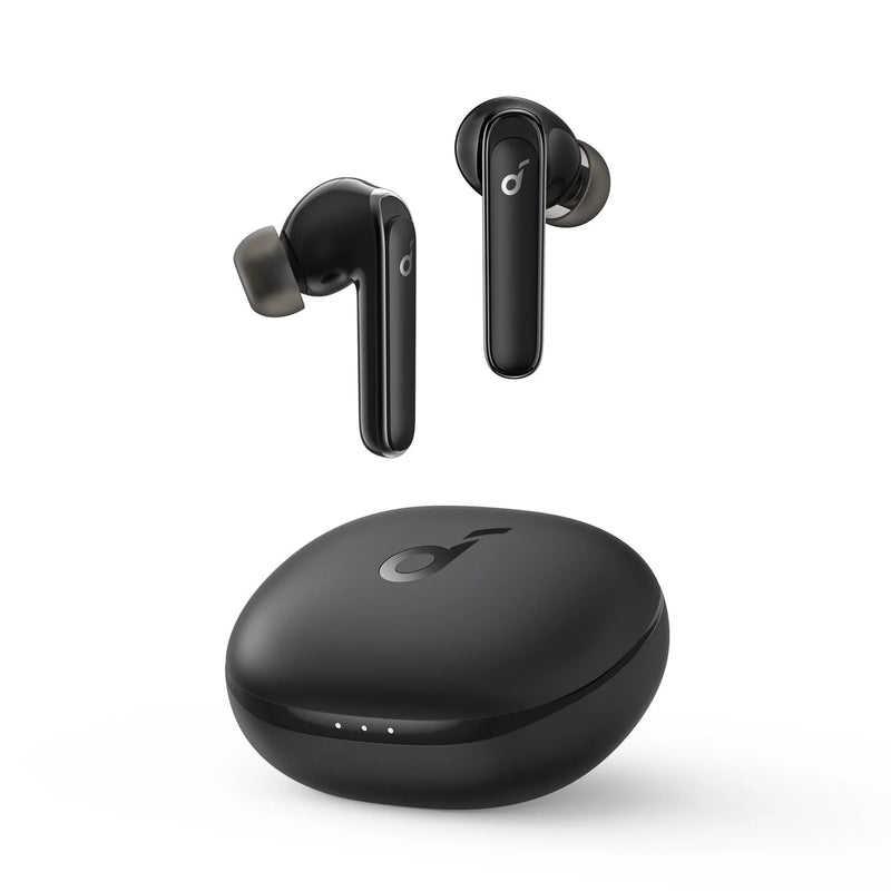 soundcore by Anker P3 Noise Cancelling Earbuds