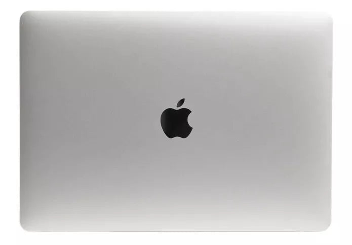 Apple MacBook Air Late 2018 A1932 LCD Screen Display Assembly Space Grey Silver