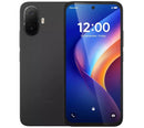 TCL K70 5G 6.8" HD+ 120Hz Display 128GB 12GB Mobile Phone Smart Phone Android