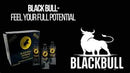 Black Bull Extreme Male Enhancement Honey (12 Sachets)