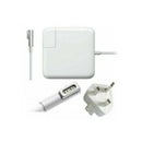 85W Magsafe 1 Charger For MacBook Pro15" 17"
