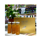 Dr’s secret mens bio honey 10x20ml