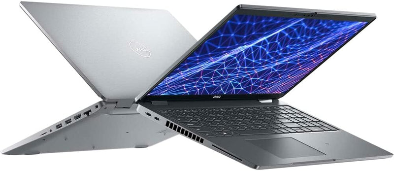 Dell Latitude 5530 - Intel Core i7 1265U / 1.8 GHz 512GB SSD  16GB Ram