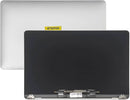 Apple MacBook Pro 13" A1706 A1708 2016 2017 Retina LCD Screen Assembly Silver / Space Gray