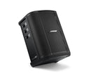 Bose S1 Pro+ Portable Bluetooth® Speaker System PA System
