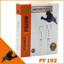 Panther Force C- LIGHTNING STANDARD