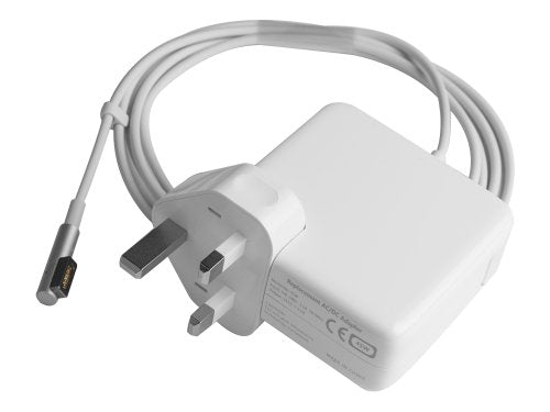 45W  Magsafe 1 Power Charger for Apple Macbook Air 2006-2011