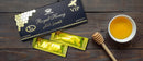 Royal Honey Vip - 10g X 12sachet