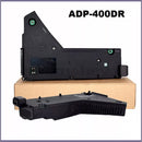 ADP-400DR Game Console Power Supply for PS5 Replacement Internal Power Supply UK