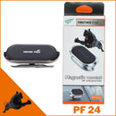 Panther Force MAGNETIC MOUNT HOLDER