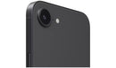 iPhone 16e, iOS, 6.1", 5G, SIM Free, 128GB, Black