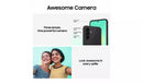 SIM Free Samsung Galaxy A27 5G 128GB Mobile Phone
