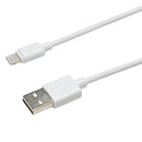 Panther Force 2M Cable for iPhone