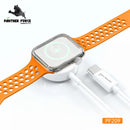 Panther Force WATCH CHARGER with USB-C