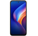TCL K70 5G 6.8" HD+ 120Hz Display 128GB 12GB Mobile Phone Smart Phone Android