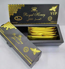 Royal Honey Vip - 10g X 12sachet