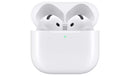 Apple Airpods ANC with USB-C Charging Case (4th Generation)