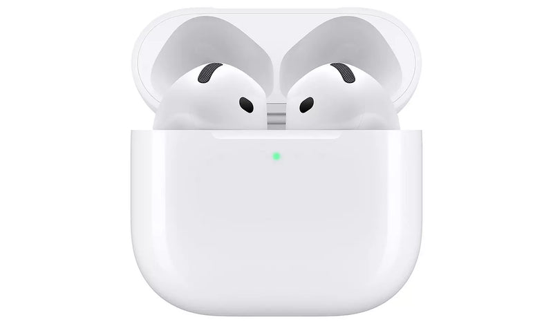 Apple Airpods ANC with USB-C Charging Case (4th Generation)