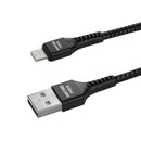 Panther Force 3A 1M Cable for iPhone