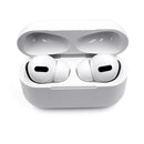 SPD Ear buds Pod Pro 2 Air