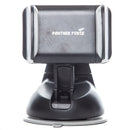 Panther Force Car Holder 360 Degrees / Suction