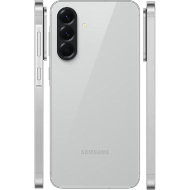 Samsung Galaxy A56 5G 256GB AI Phone