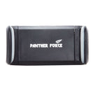 Panther Force Car Holder 360 Degrees Air Vent