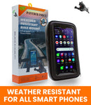 Panther Force BIKE HOLDER